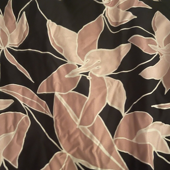 Beach Riot Sun Blocking Shirt - Picture 3 of 4